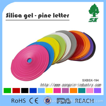 Wheel Rim Edge Scratch Guard Protection Line Tape Moulding Strips